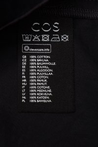 Юбка миди 17.05.2024 Newlife.moda