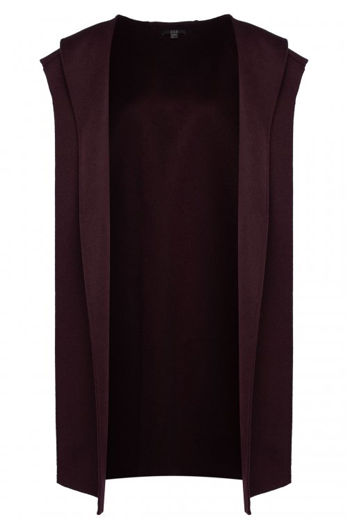 Накидка 17.05.2024 Newlife.moda