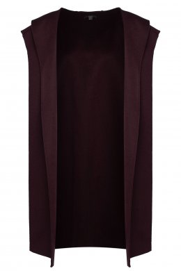 Накидка 17.05.2024 Newlife.moda