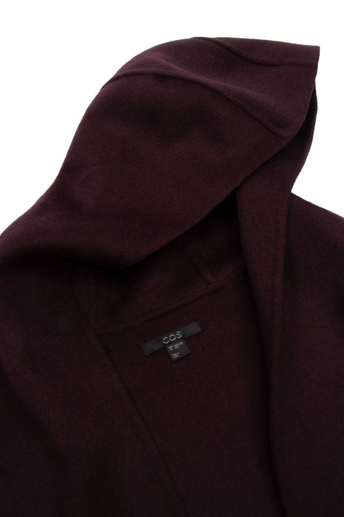 Накидка 17.05.2024 Newlife.moda