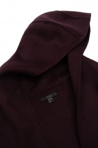 Накидка 17.05.2024 Newlife.moda