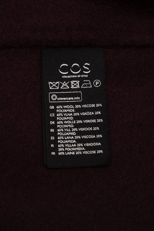 Накидка 17.05.2024 Newlife.moda