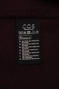 Накидка 17.05.2024 Newlife.moda