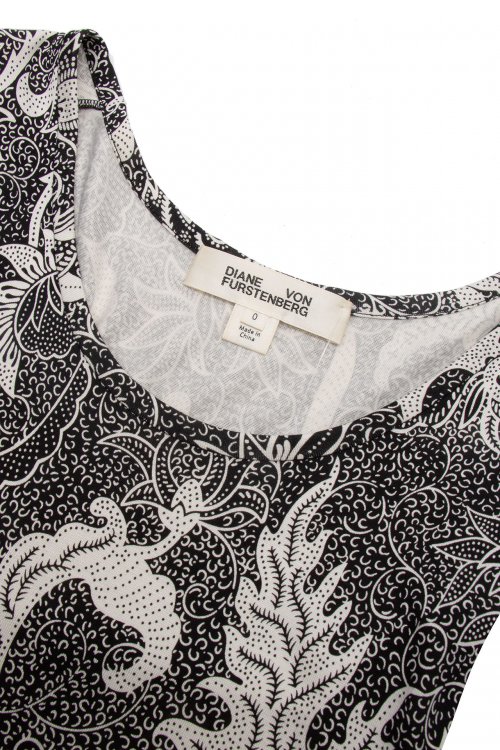 Летнее платье 17.05.2024 Newlife.moda