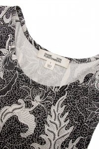 Летнее платье 17.05.2024 Newlife.moda