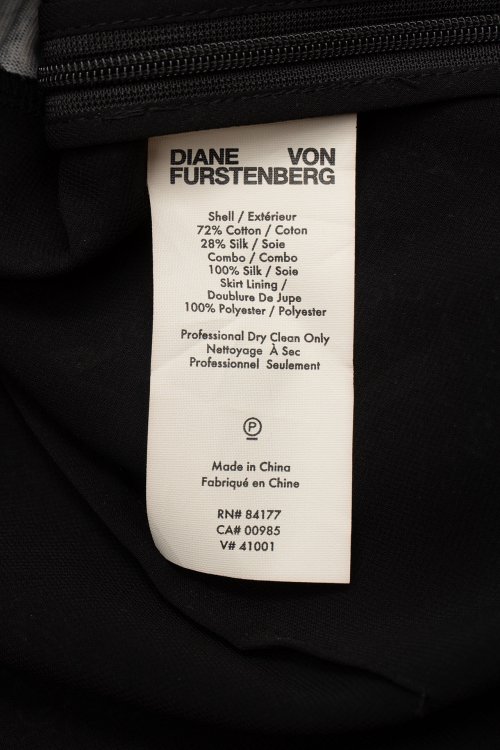 Летнее платье 17.05.2024 Newlife.moda