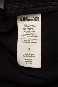 Летнее платье 17.05.2024 Newlife.moda