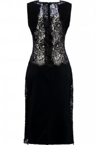 Коктейльное платье 14.05.2024 Newlife.moda