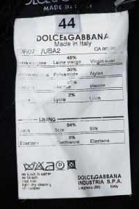 Коктейльное платье 14.05.2024 Newlife.moda