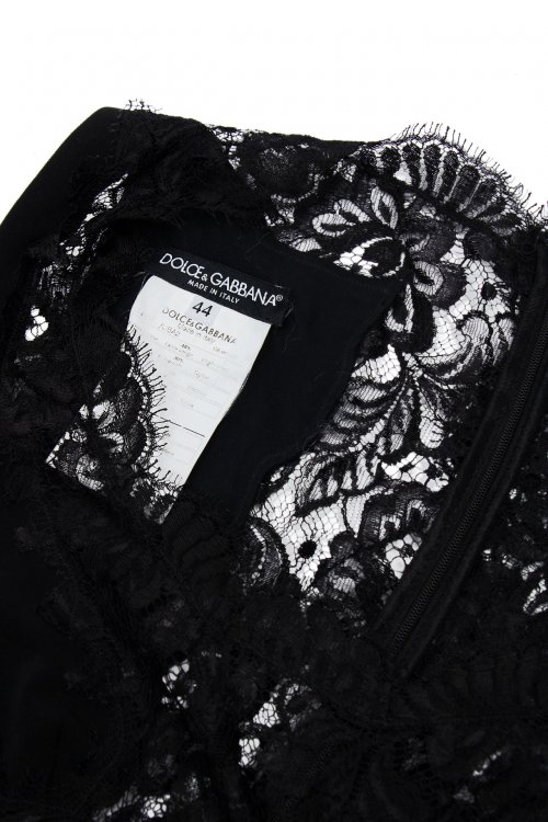 Коктейльное платье 14.05.2024 Newlife.moda