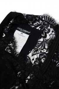 Коктейльное платье 14.05.2024 Newlife.moda