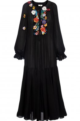 Летнее платье 20.05.2024 Newlife.moda