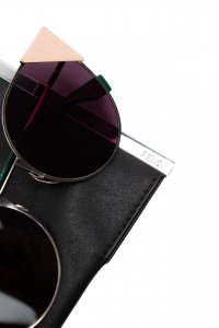 Солнцезащитные очки 16.05.2024 Newlife.moda