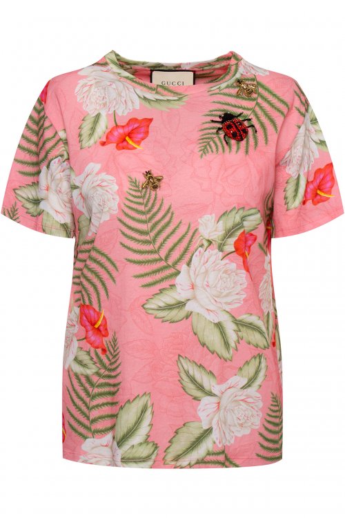 Футболка 22.05.2024 Newlife.moda