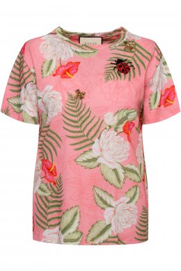 Футболка 22.05.2024 Newlife.moda