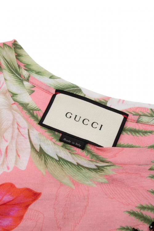 Футболка 22.05.2024 Newlife.moda