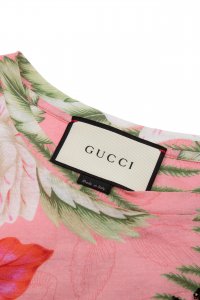 Футболка 22.05.2024 Newlife.moda