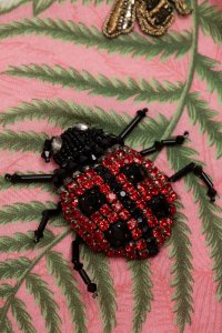 Футболка 22.05.2024 Newlife.moda