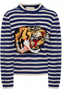 Джемпер 17.05.2024 Newlife.moda