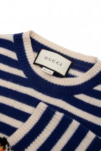 Джемпер 17.05.2024 Newlife.moda