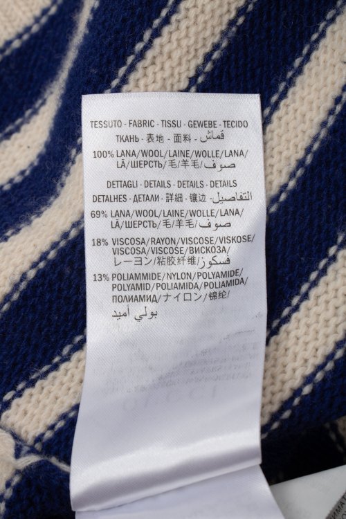 Джемпер 17.05.2024 Newlife.moda