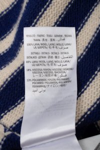 Джемпер 17.05.2024 Newlife.moda