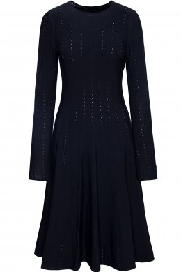 Повседневное платье 19.05.2024 Newlife.moda