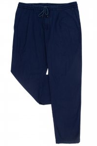 Повседневные брюки 17.05.2024 Newlife.moda