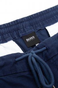 Повседневные брюки 17.05.2024 Newlife.moda