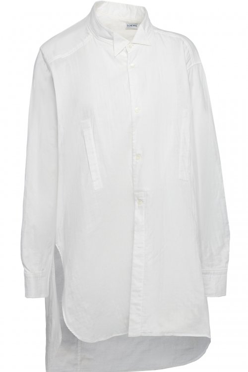 Рубашка 20.05.2024 Newlife.moda