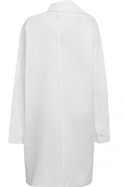 Рубашка 20.05.2024 Newlife.moda