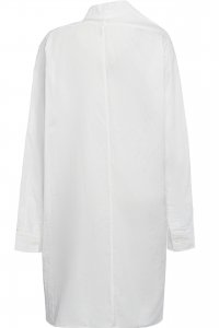 Рубашка 20.05.2024 Newlife.moda