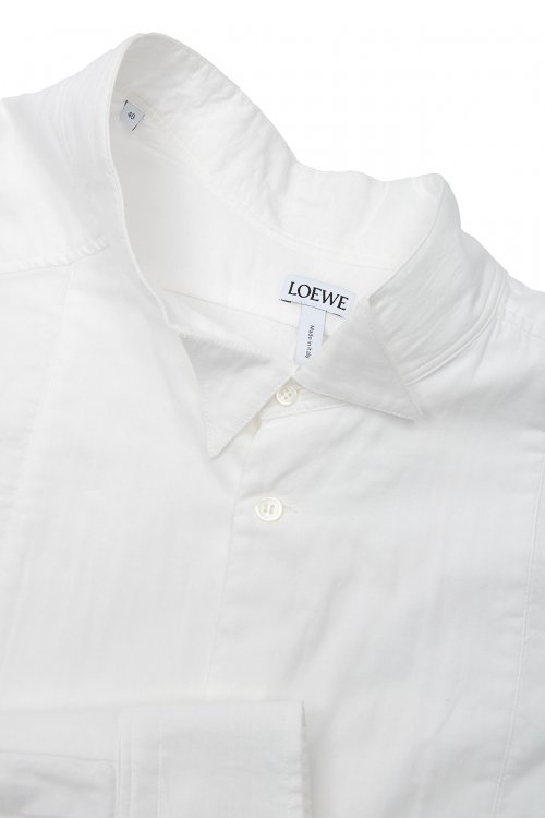 Рубашка 20.05.2024 Newlife.moda