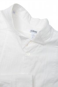 Рубашка 20.05.2024 Newlife.moda