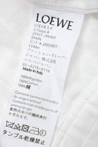 Рубашка 20.05.2024 Newlife.moda