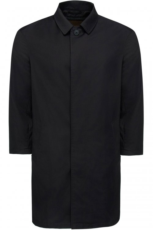 Пальто 14.05.2024 Newlife.moda