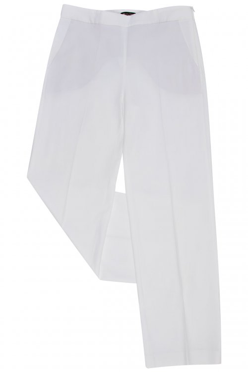 Повседневные брюки 17.05.2024 Newlife.moda