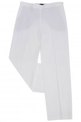 Повседневные брюки 17.05.2024 Newlife.moda Повседневные брюки 17.05.2024 Newlife.moda