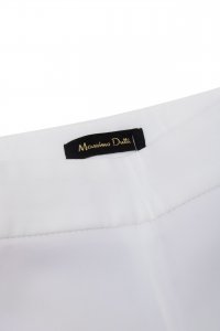 Повседневные брюки 17.05.2024 Newlife.moda