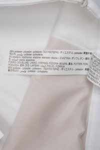 Повседневные брюки 17.05.2024 Newlife.moda