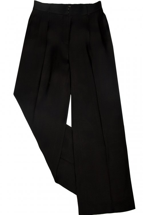 Повседневные брюки 18.05.2024 Newlife.moda