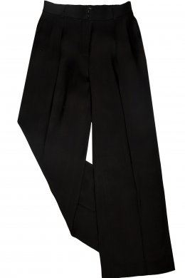 Повседневные брюки 18.05.2024 Newlife.moda Повседневные брюки 18.05.2024 Newlife.moda