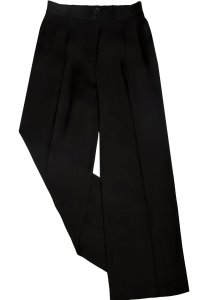 Повседневные брюки 18.05.2024 Newlife.moda