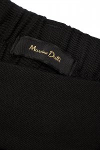 Повседневные брюки 18.05.2024 Newlife.moda