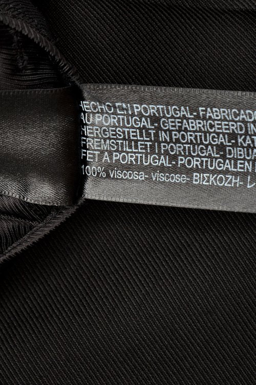 Повседневные брюки 18.05.2024 Newlife.moda