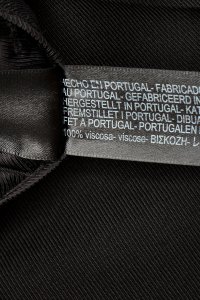 Повседневные брюки 18.05.2024 Newlife.moda