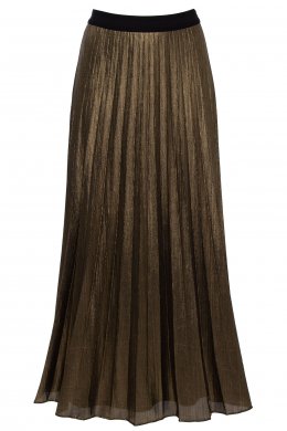 Юбка макси 17.05.2024 Newlife.moda Юбка макси 17.05.2024 Newlife.moda