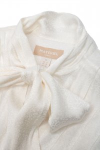 Летнее платье 20.05.2024 Newlife.moda