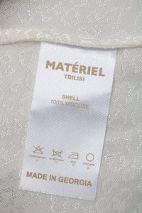 Летнее платье 20.05.2024 Newlife.moda