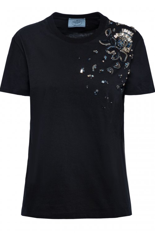 Футболка 20.05.2024 Newlife.moda